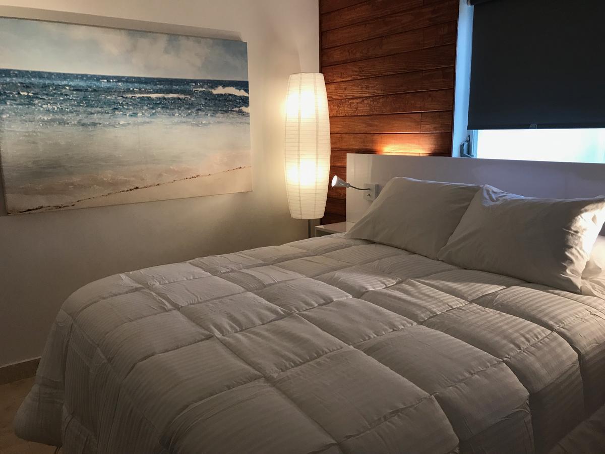 Wave Beach Vacation Rentals Pompano Beach Exterior photo